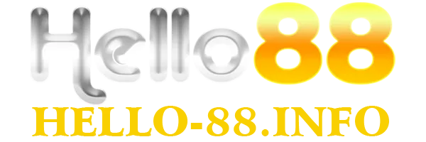 hello-88.info