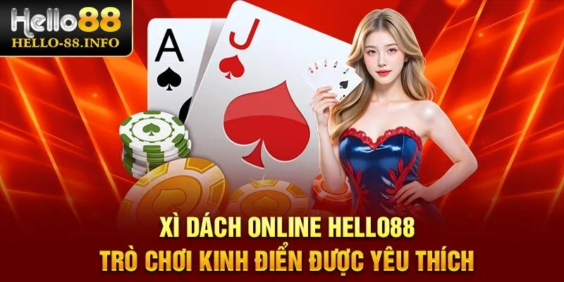Khắc họa đôi nét về bài cào online